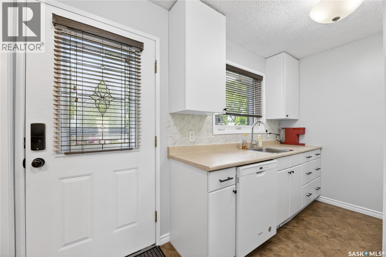 740 140 Meilicke ROAD - photo 2