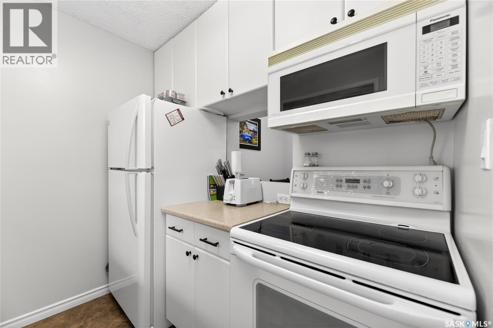 740 140 Meilicke ROAD - photo 4