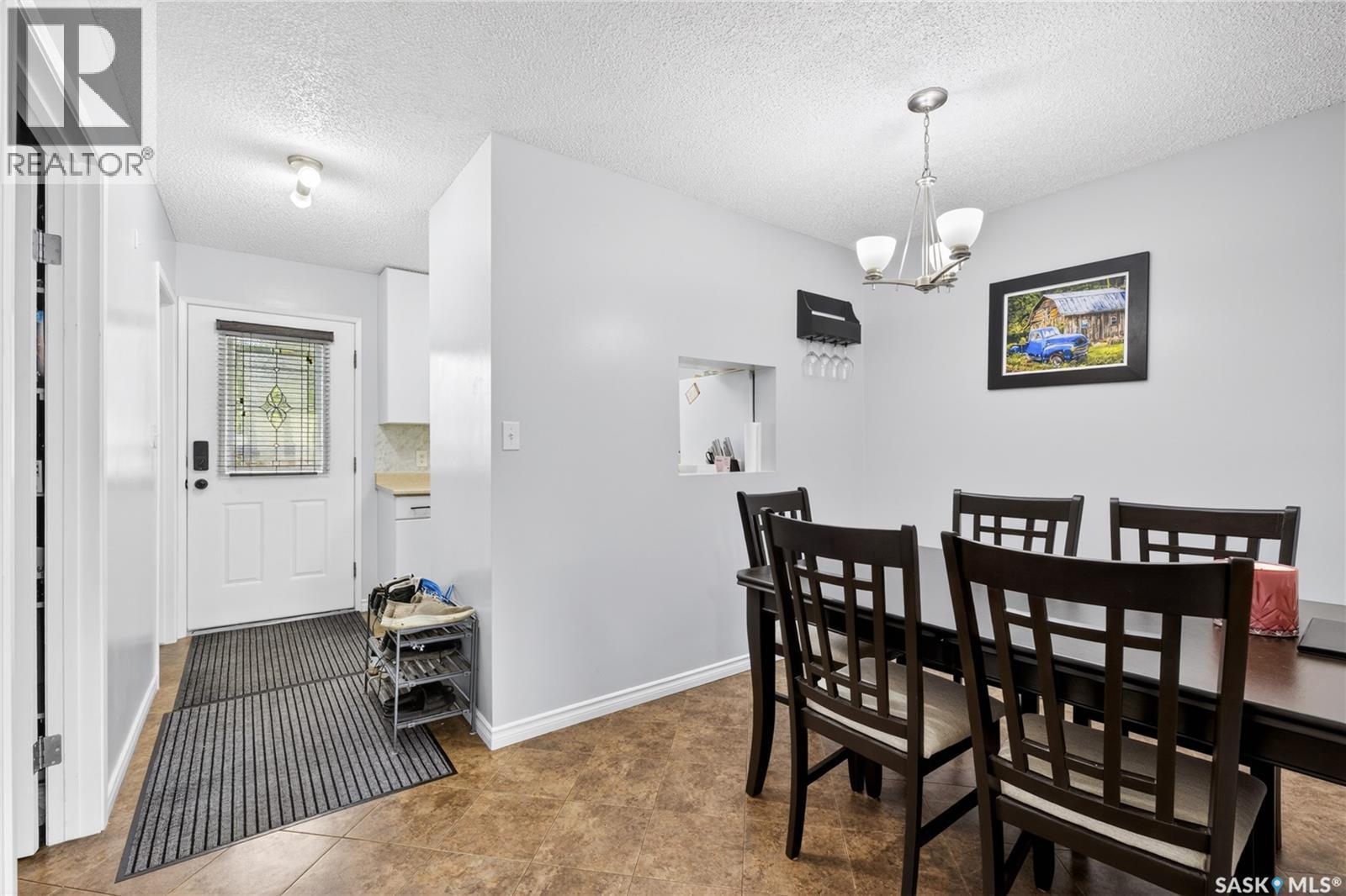 740 140 Meilicke ROAD — photo 7
