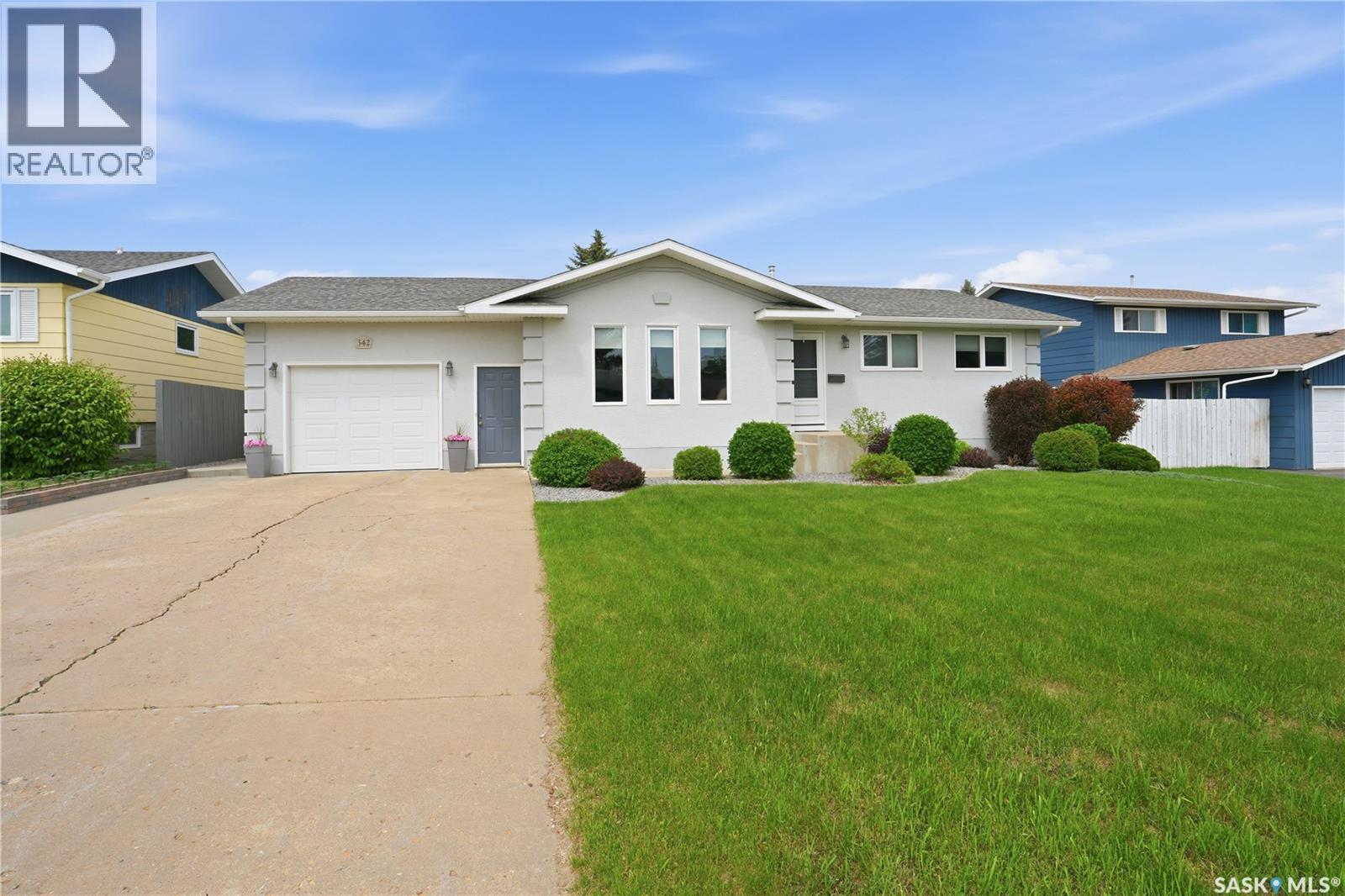 342 35th STREET - photo 2