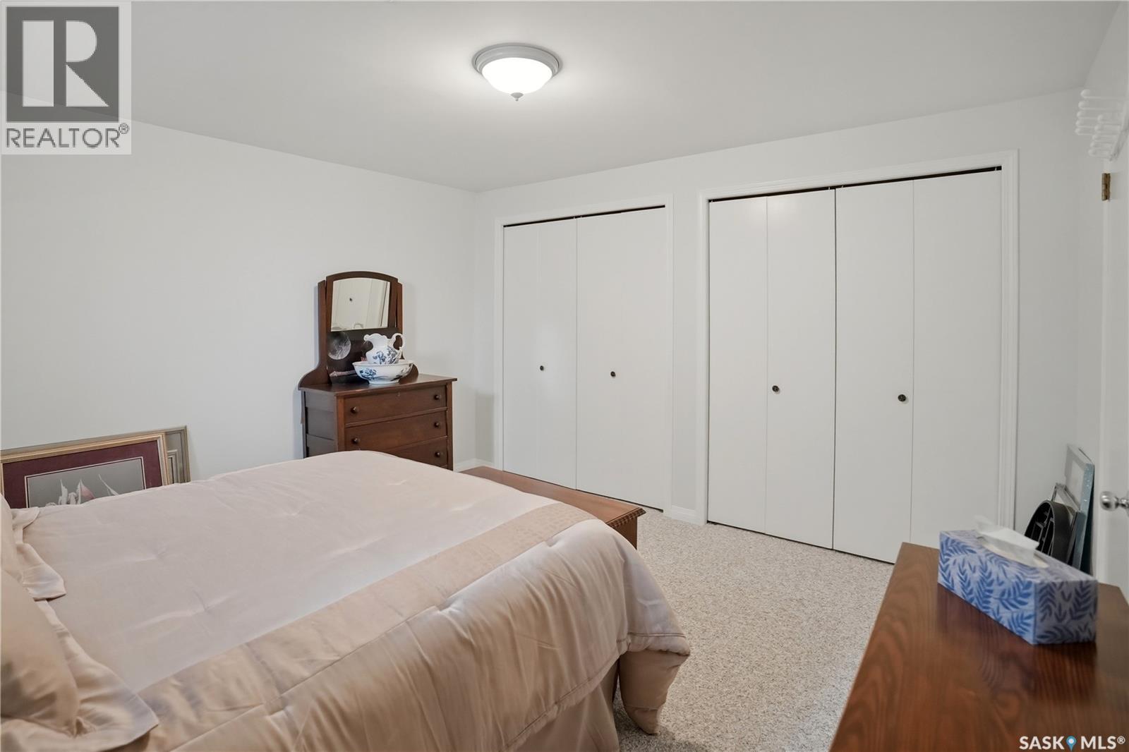 342 35th STREET — photo 30