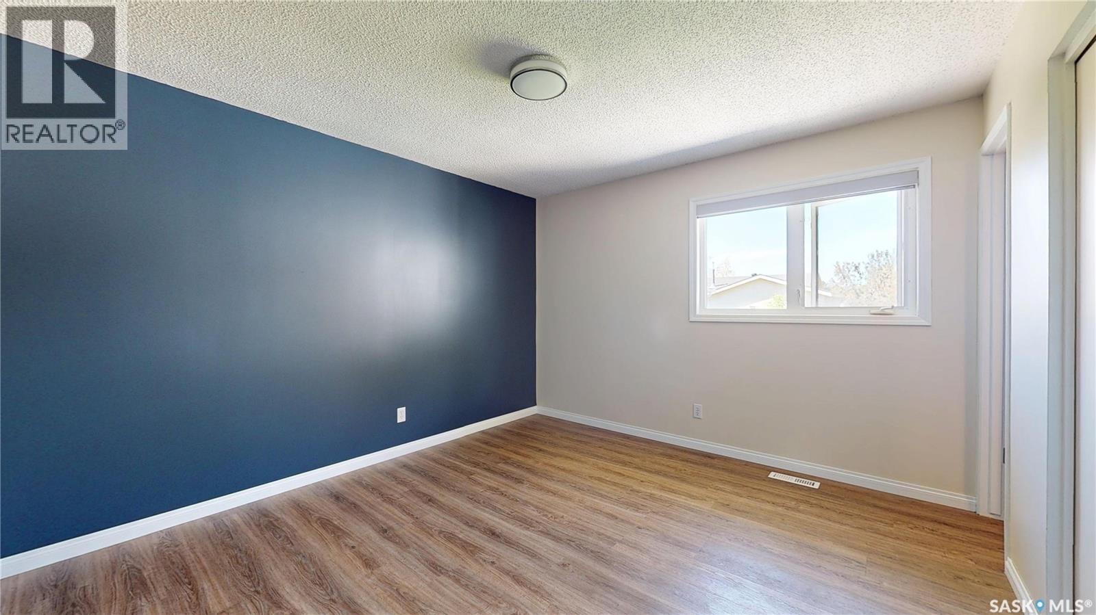 39 Stice CRESCENT — photo 16