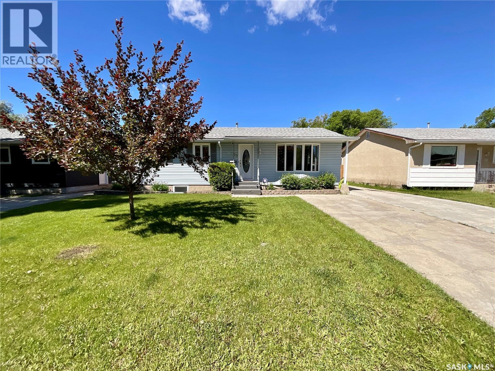 39 Stice CRESCENT - photo 2