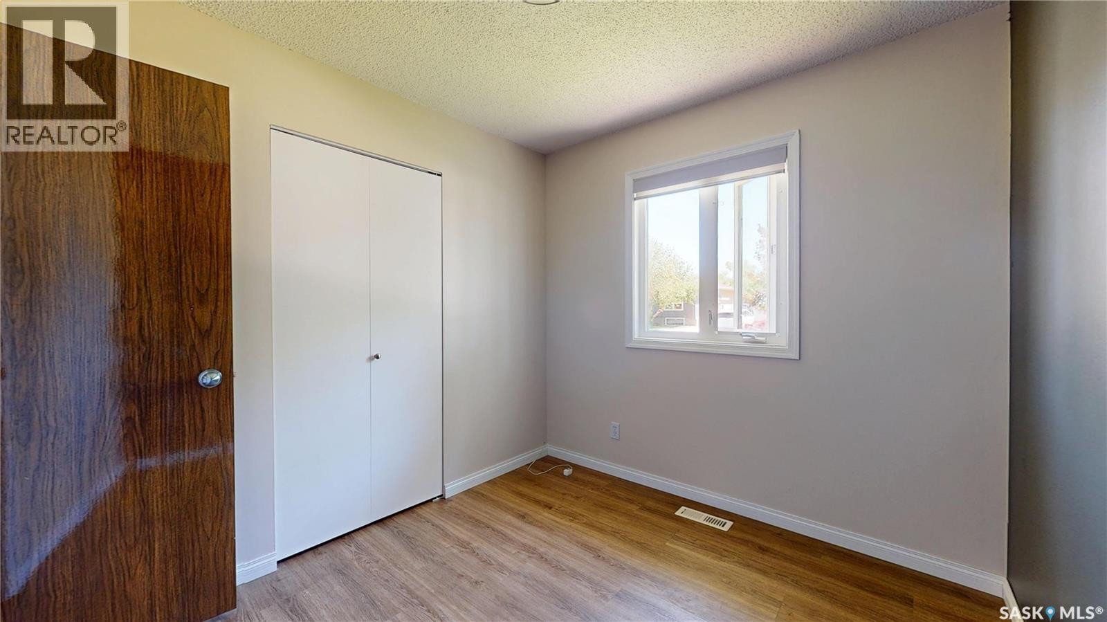 39 Stice CRESCENT — photo 21