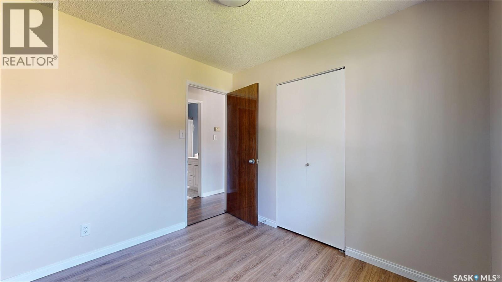 39 Stice CRESCENT — photo 22