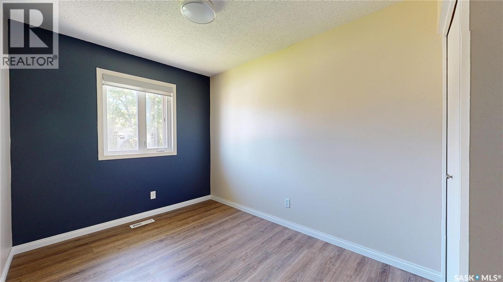 39 Stice CRESCENT — photo 23