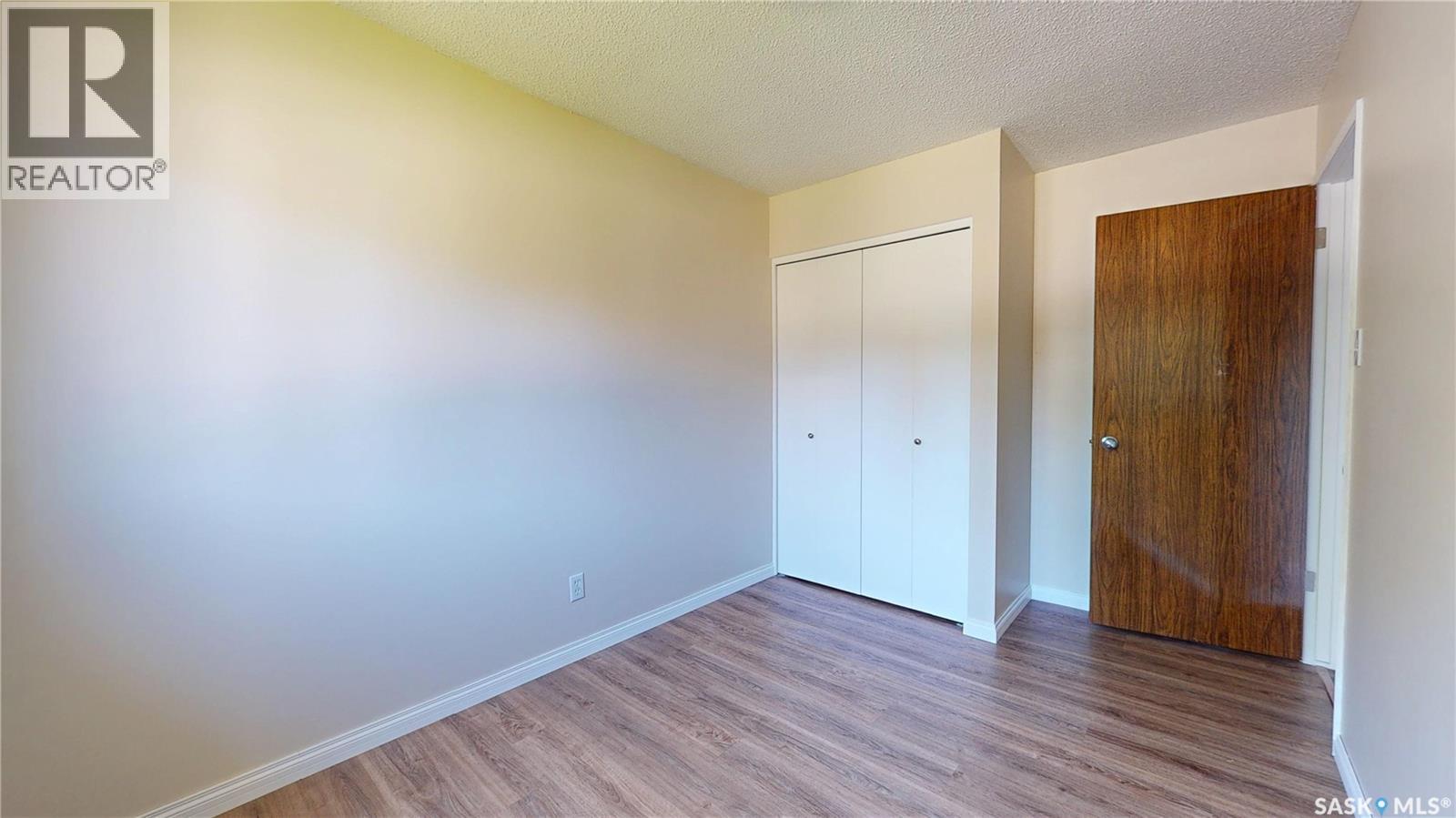 39 Stice CRESCENT — photo 25