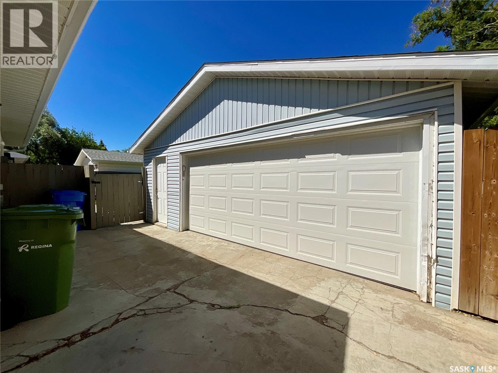 39 Stice CRESCENT - photo 3