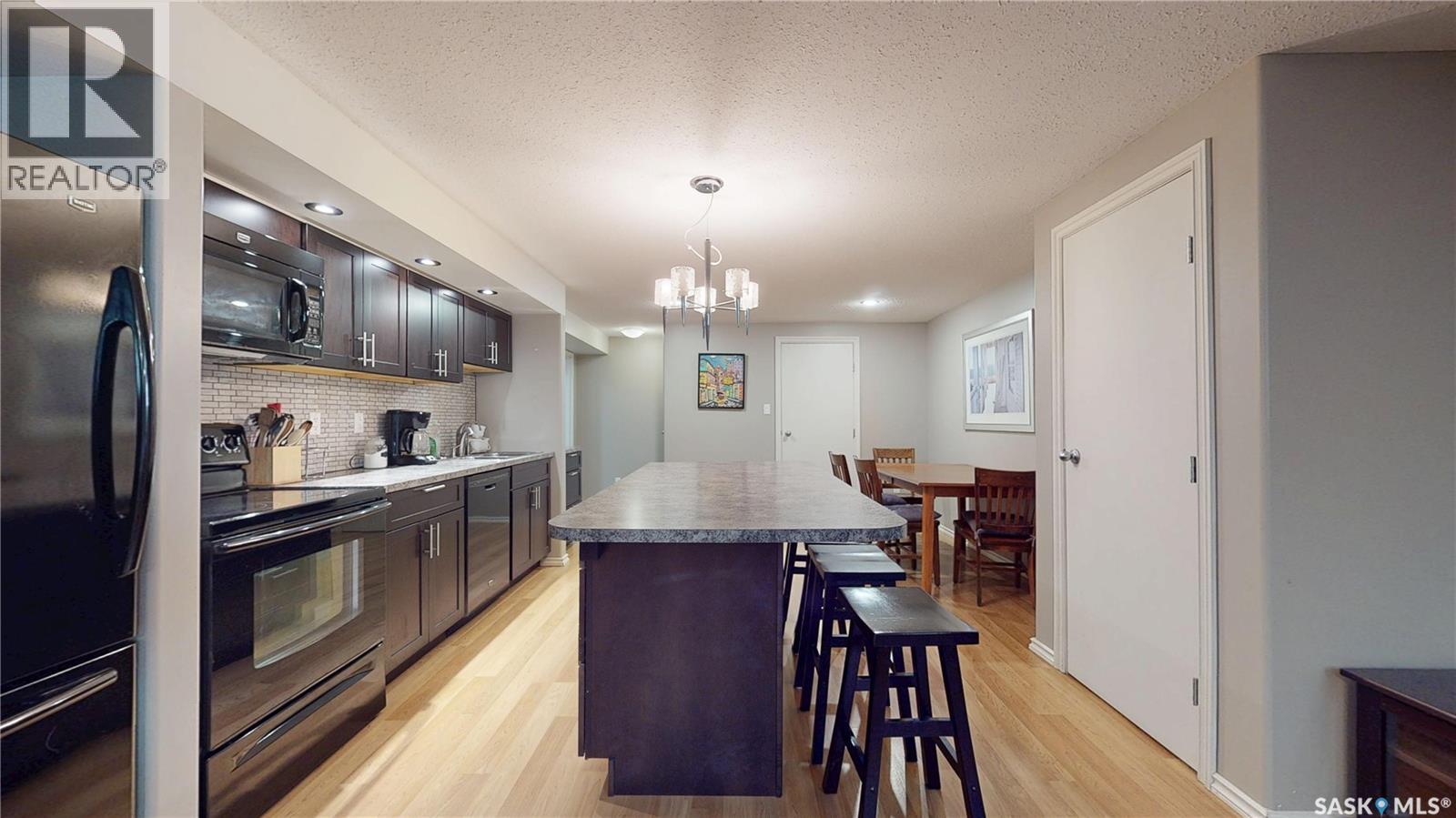 39 Stice CRESCENT — photo 32