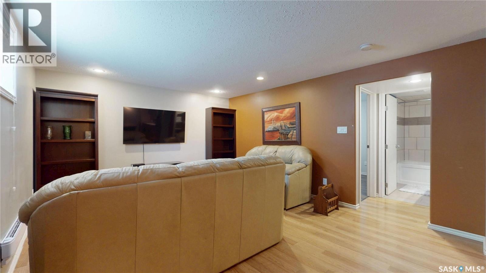 39 Stice CRESCENT — photo 35