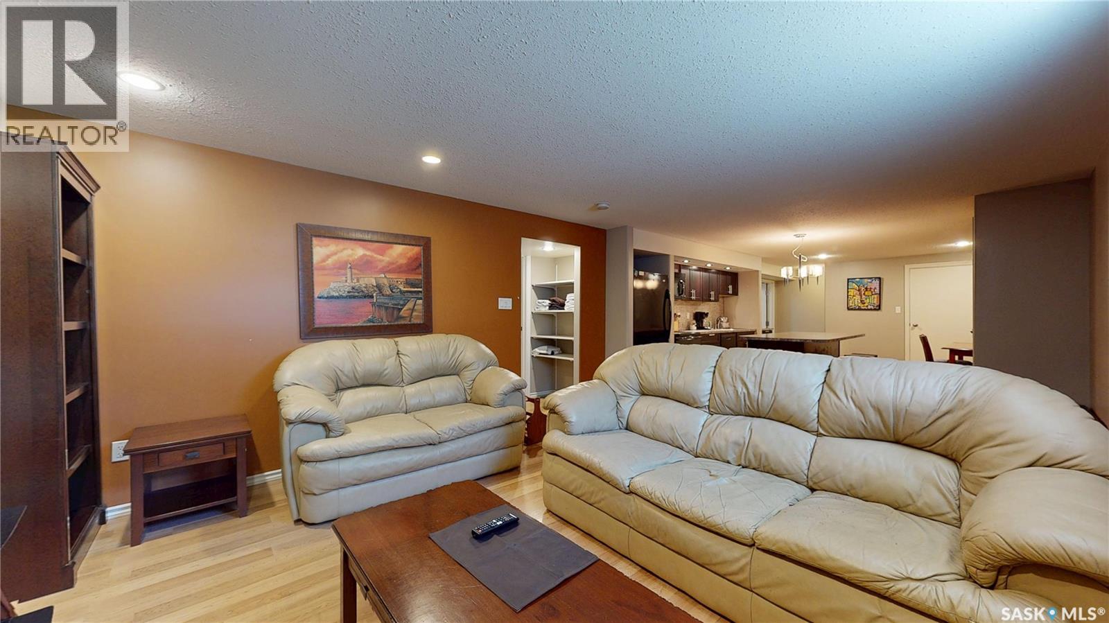 39 Stice CRESCENT — photo 36