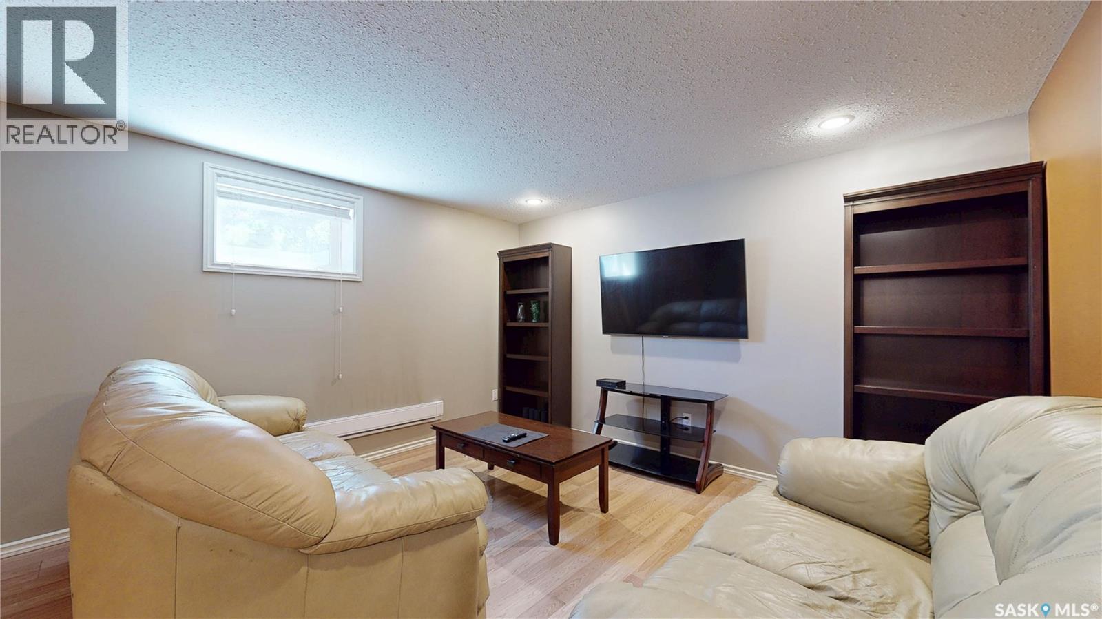 39 Stice CRESCENT — photo 38