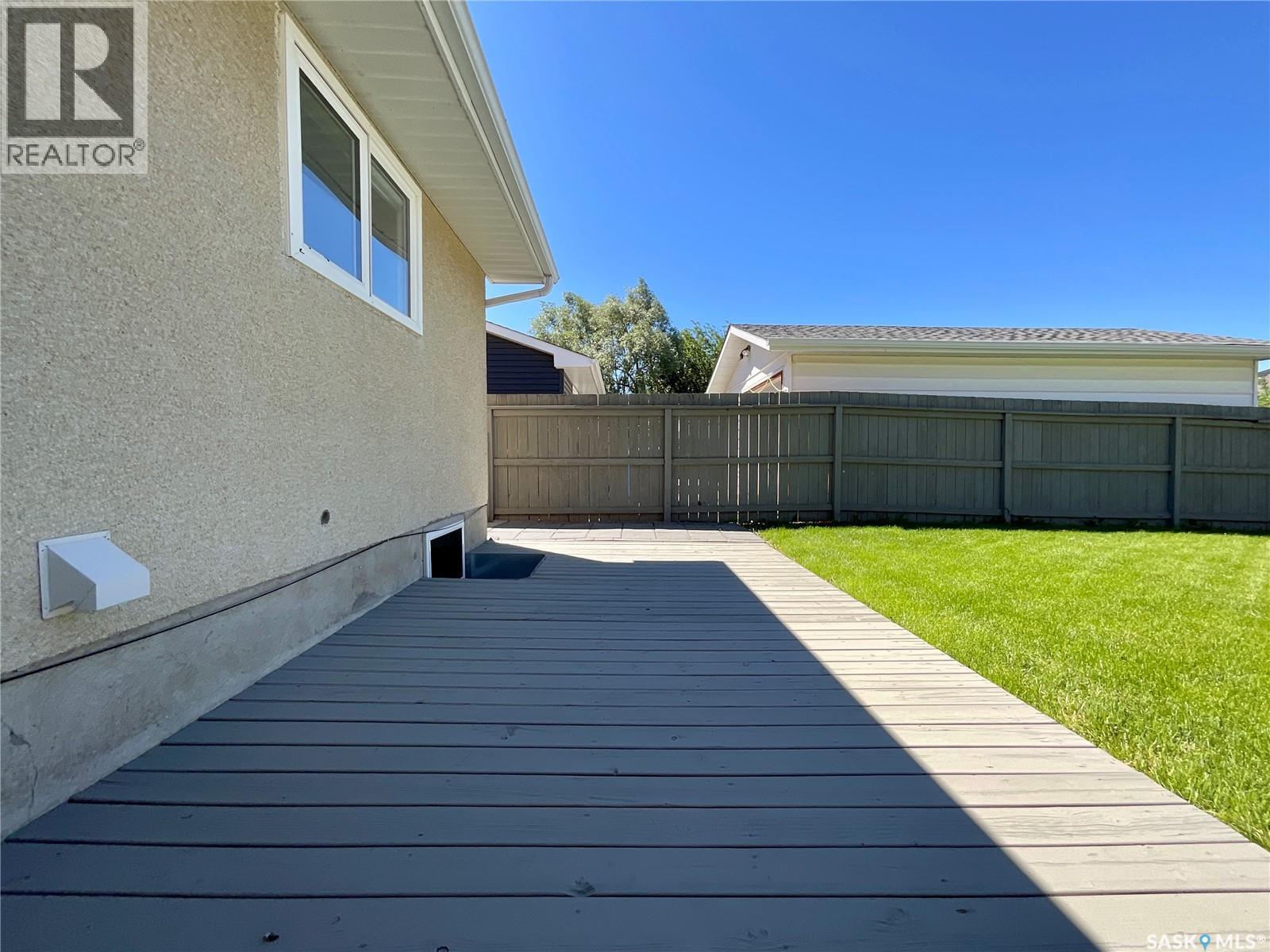 39 Stice CRESCENT — photo 48