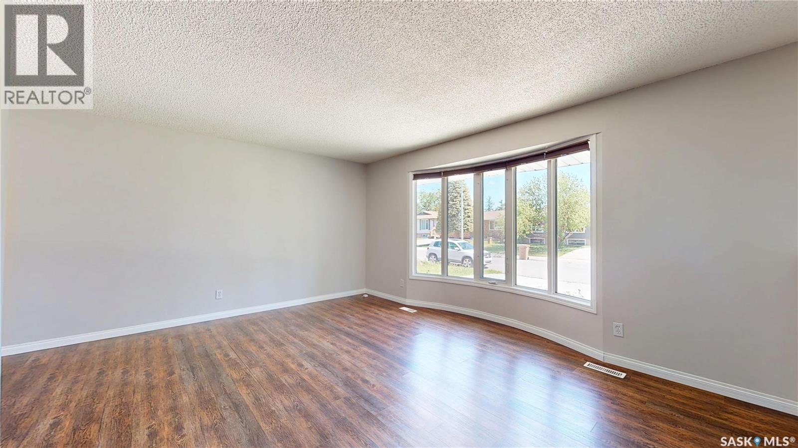 39 Stice CRESCENT - photo 5