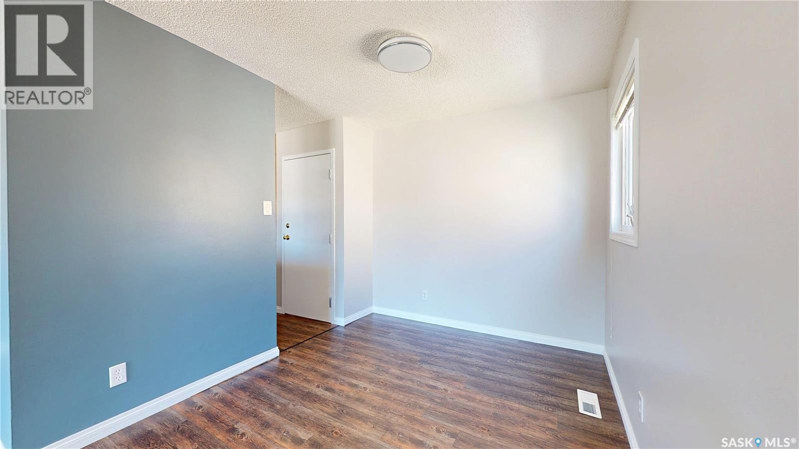 39 Stice CRESCENT — photo 8