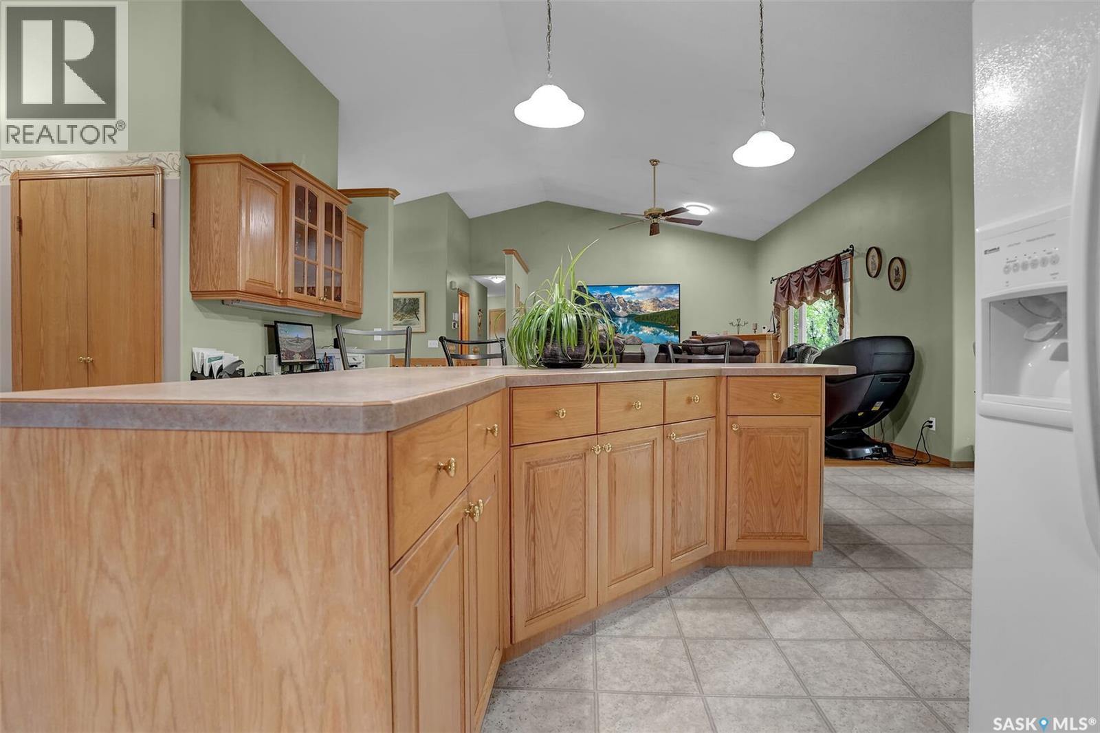 33 Lott ROAD — photo 12