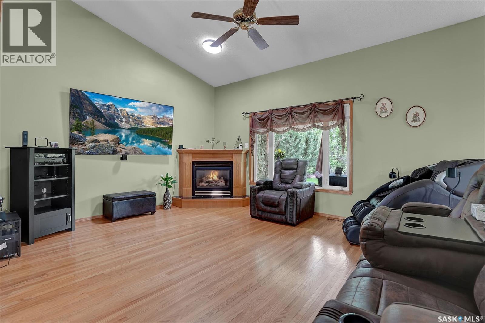 33 Lott ROAD - photo 5