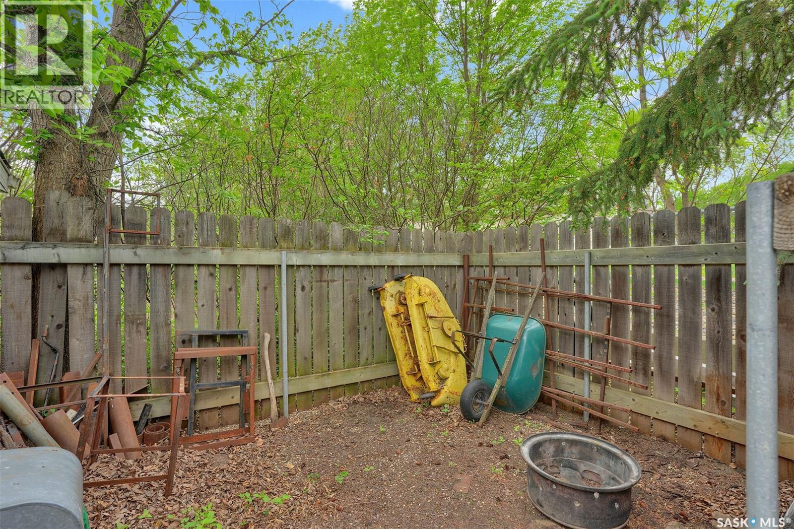 33 Lott ROAD — photo 54