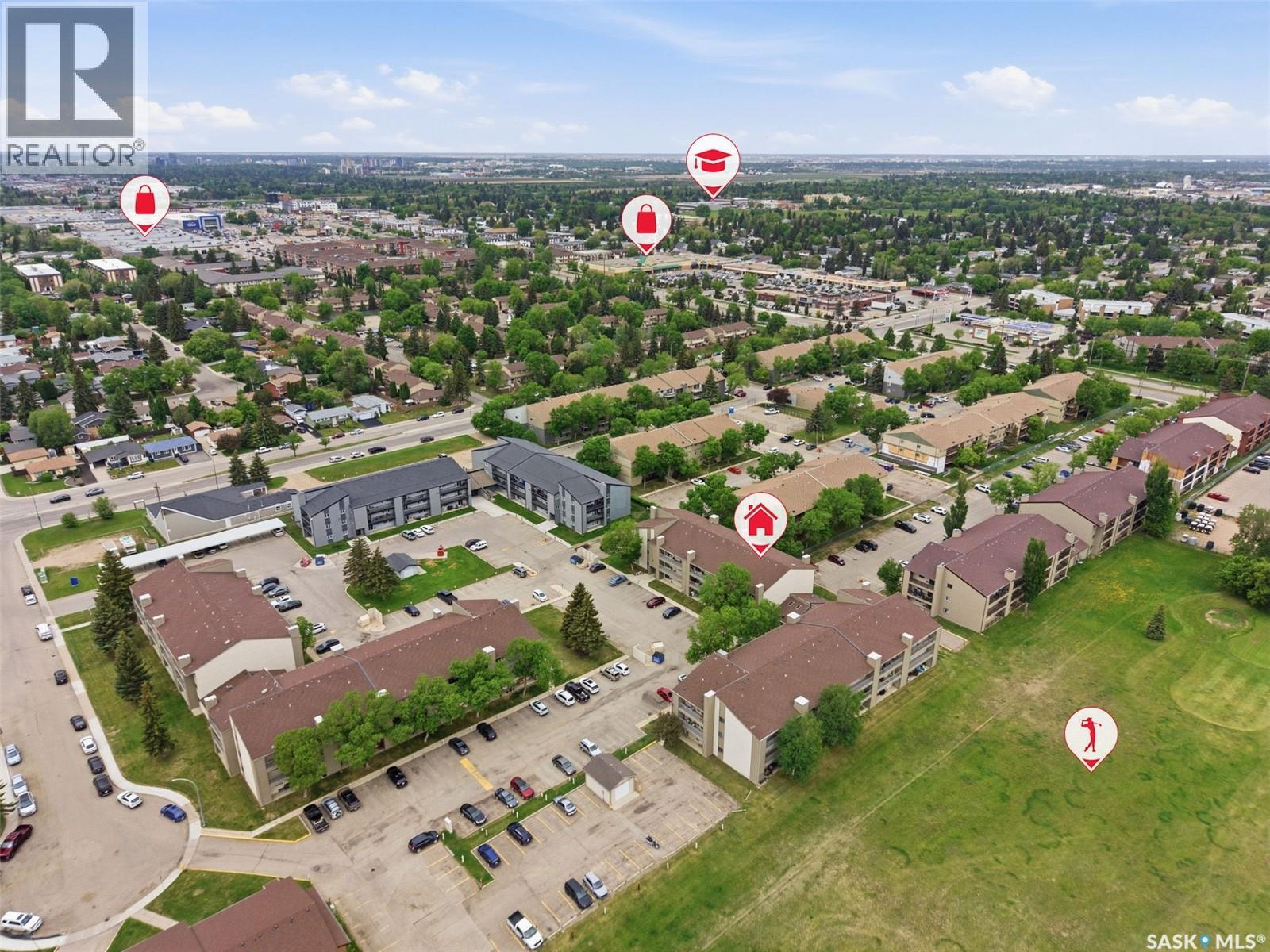 307 207 Tait PLACE - photo 2