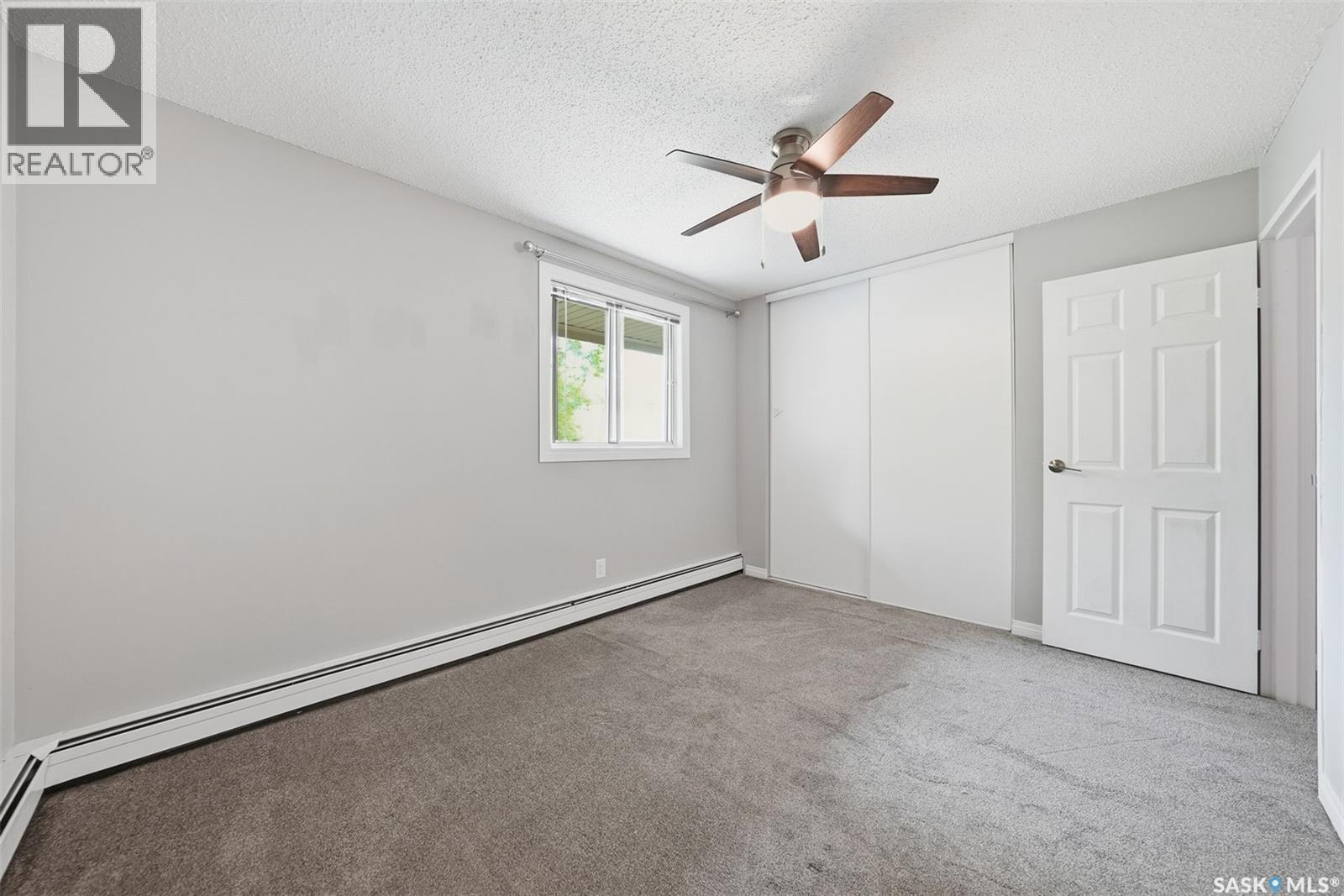 307 207 Tait PLACE — photo 22