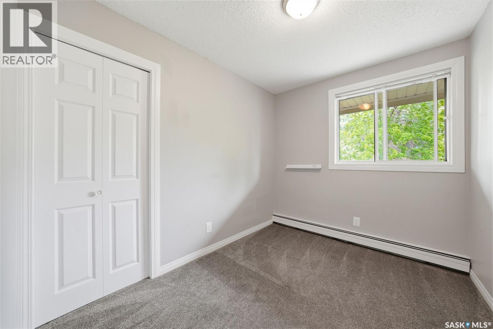 307 207 Tait PLACE — photo 24