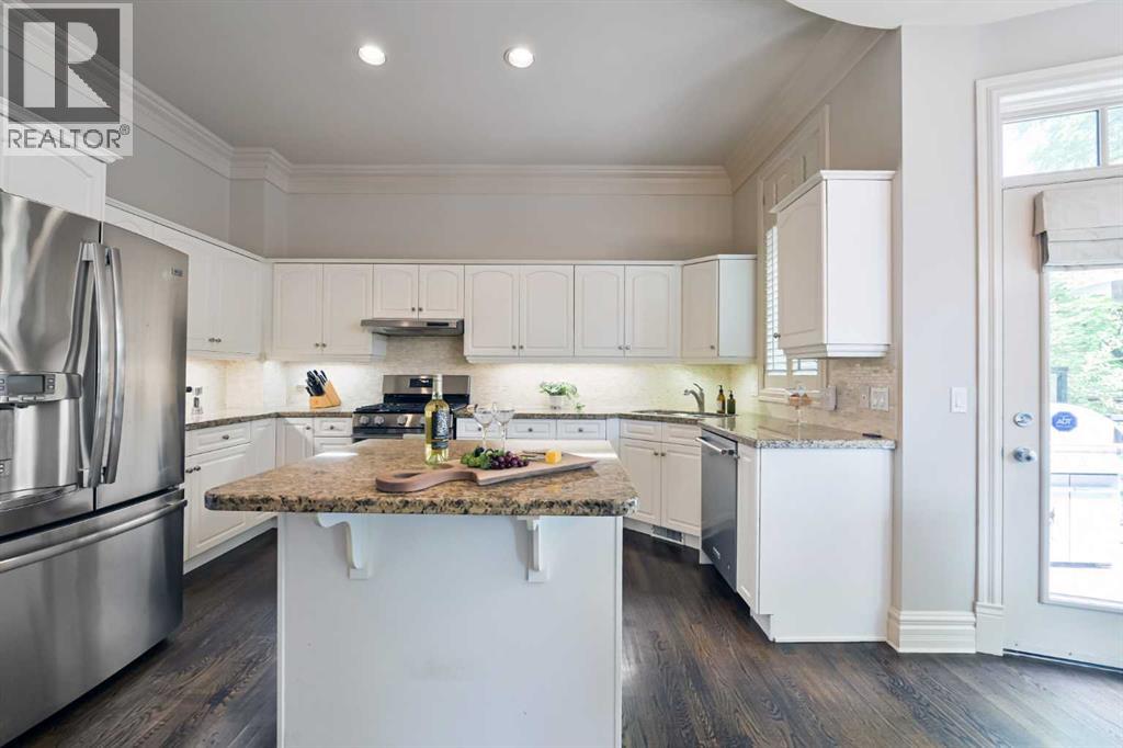 3608 2 Street SW — photo 12