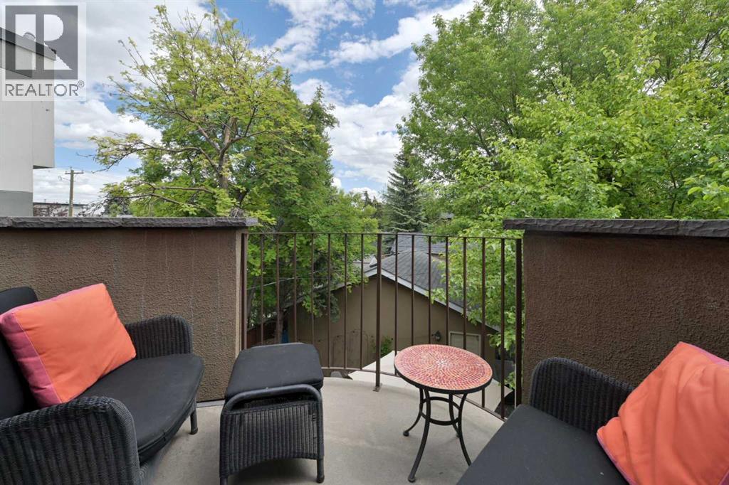 3608 2 Street SW — photo 20