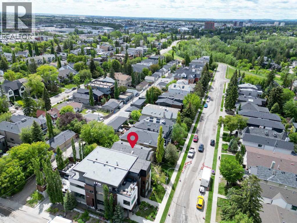 3608 2 Street SW — photo 36