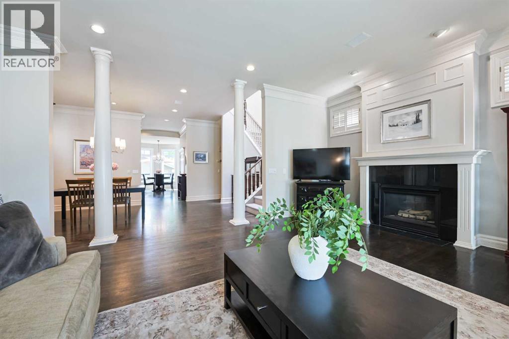 3608 2 Street SW — photo 7