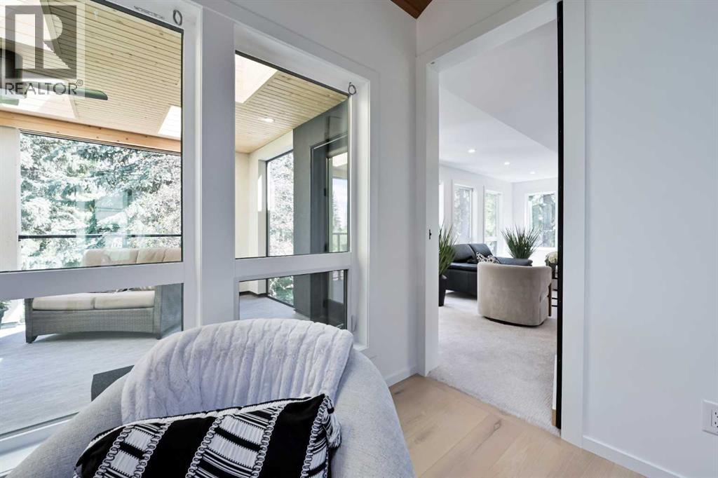 201 Eagle Ridge Drive SW — photo 17