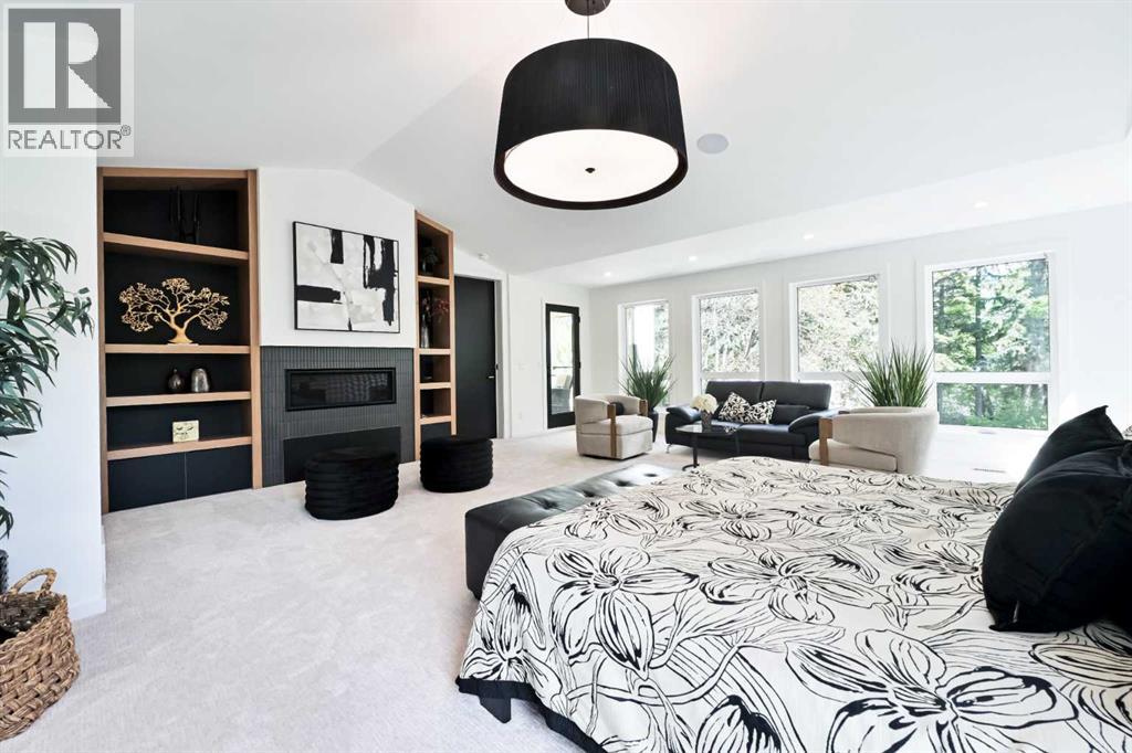 201 Eagle Ridge Drive SW — photo 19