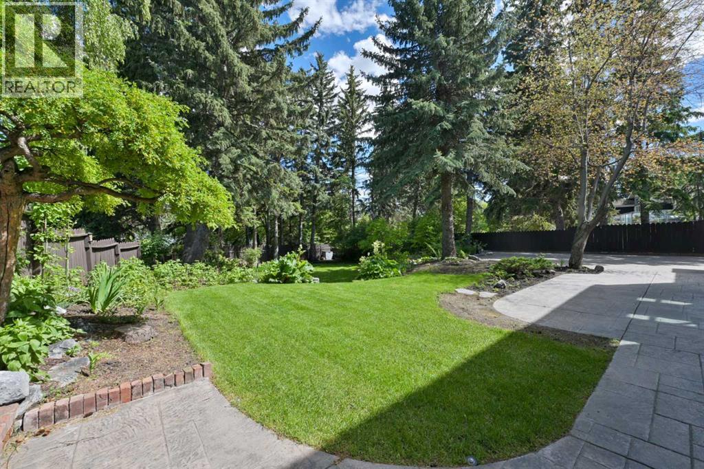 201 Eagle Ridge Drive SW — photo 40