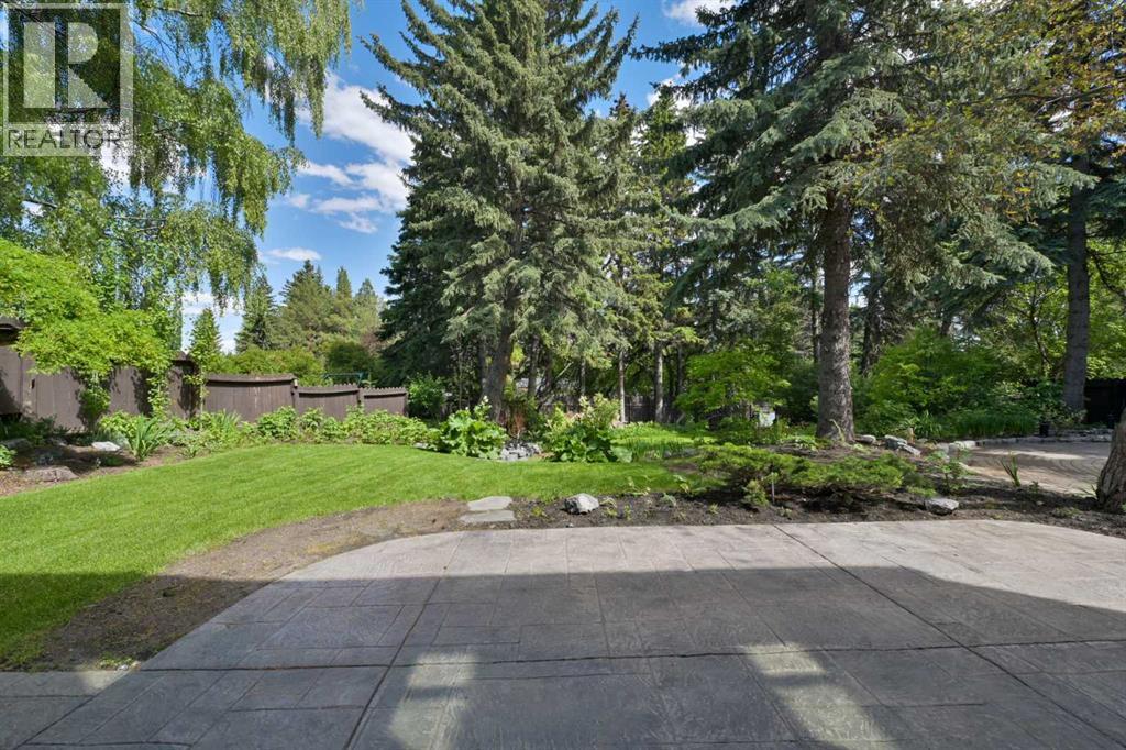 201 Eagle Ridge Drive SW — photo 41