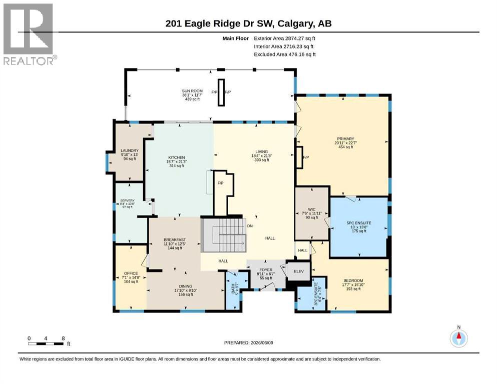 201 Eagle Ridge Drive SW — photo 49