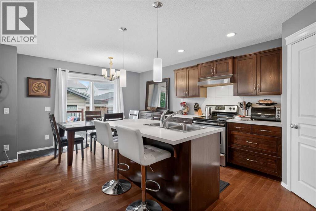 101 Elgin Meadows Manor SE — photo 11
