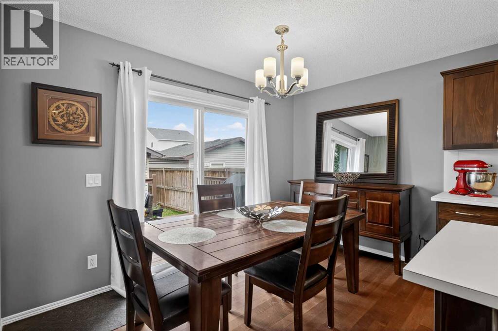 101 Elgin Meadows Manor SE — photo 12