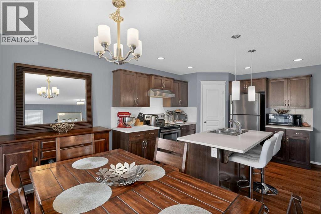 101 Elgin Meadows Manor SE — photo 13
