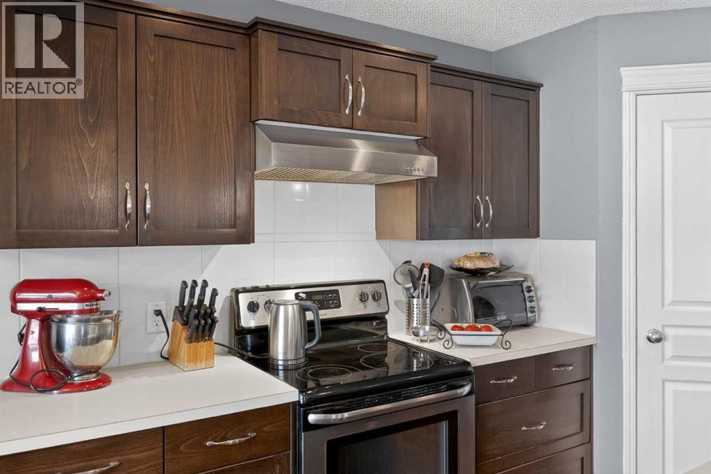101 Elgin Meadows Manor SE — photo 16