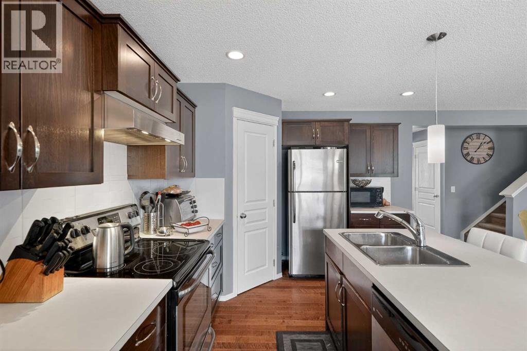 101 Elgin Meadows Manor SE — photo 17