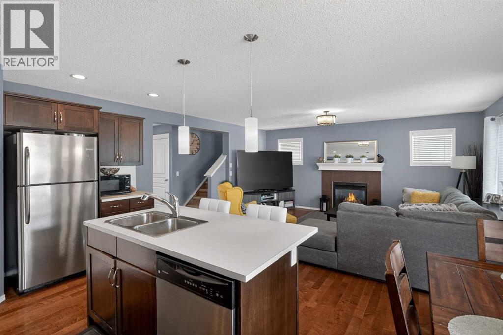 101 Elgin Meadows Manor SE — photo 18