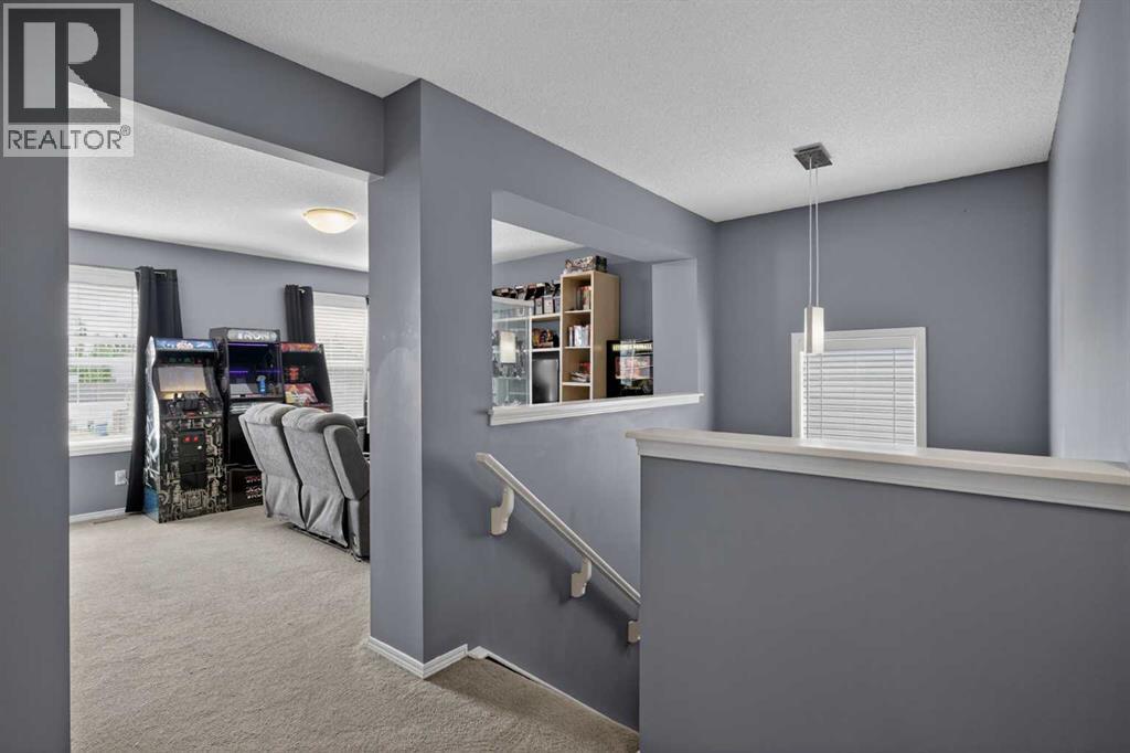 101 Elgin Meadows Manor SE — photo 21