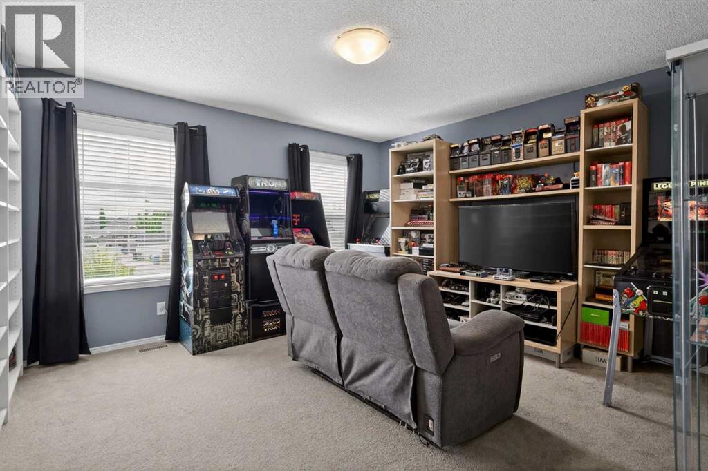 101 Elgin Meadows Manor SE — photo 22
