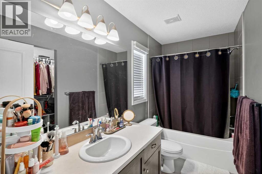 101 Elgin Meadows Manor SE — photo 27