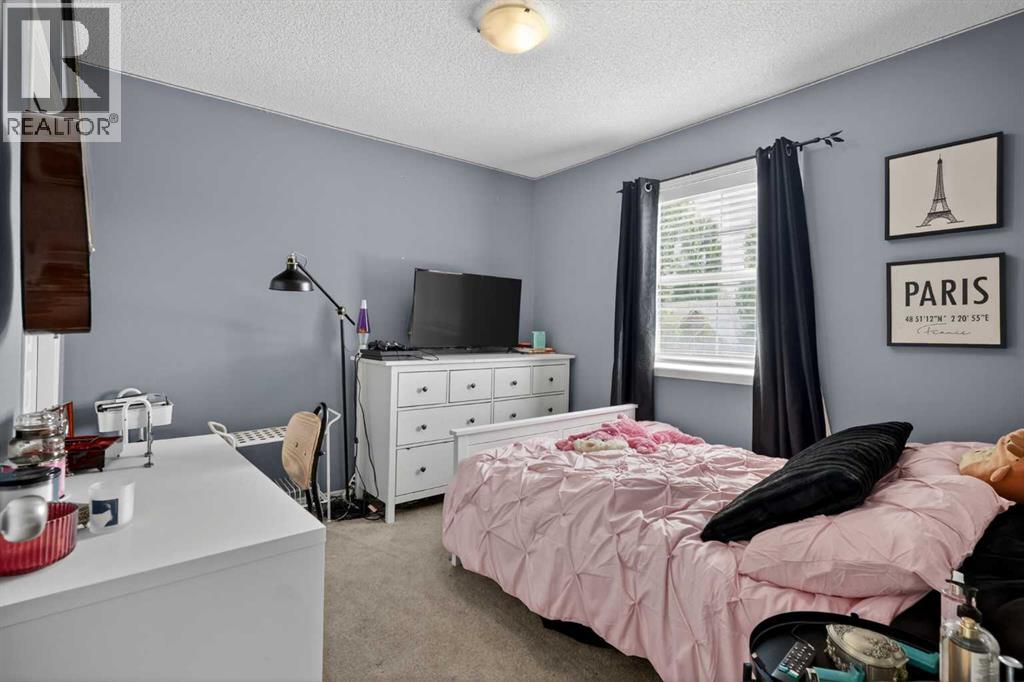 101 Elgin Meadows Manor SE — photo 29