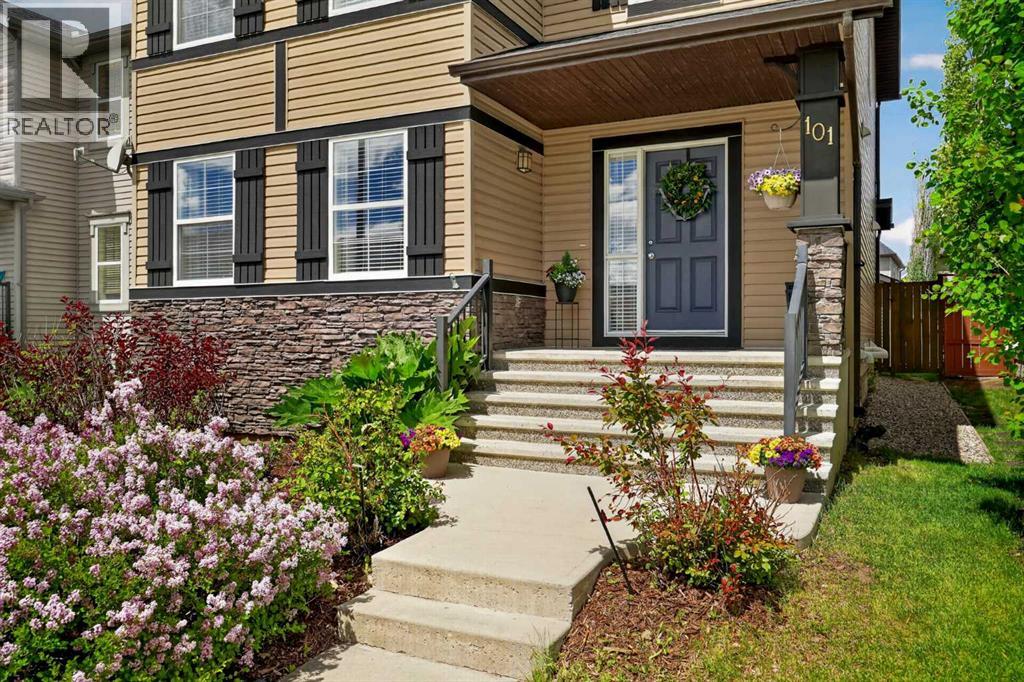 101 Elgin Meadows Manor SE - photo 3