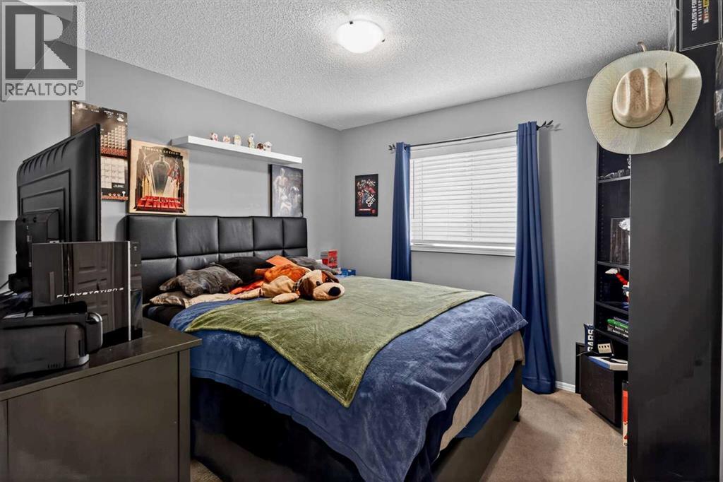 101 Elgin Meadows Manor SE — photo 30
