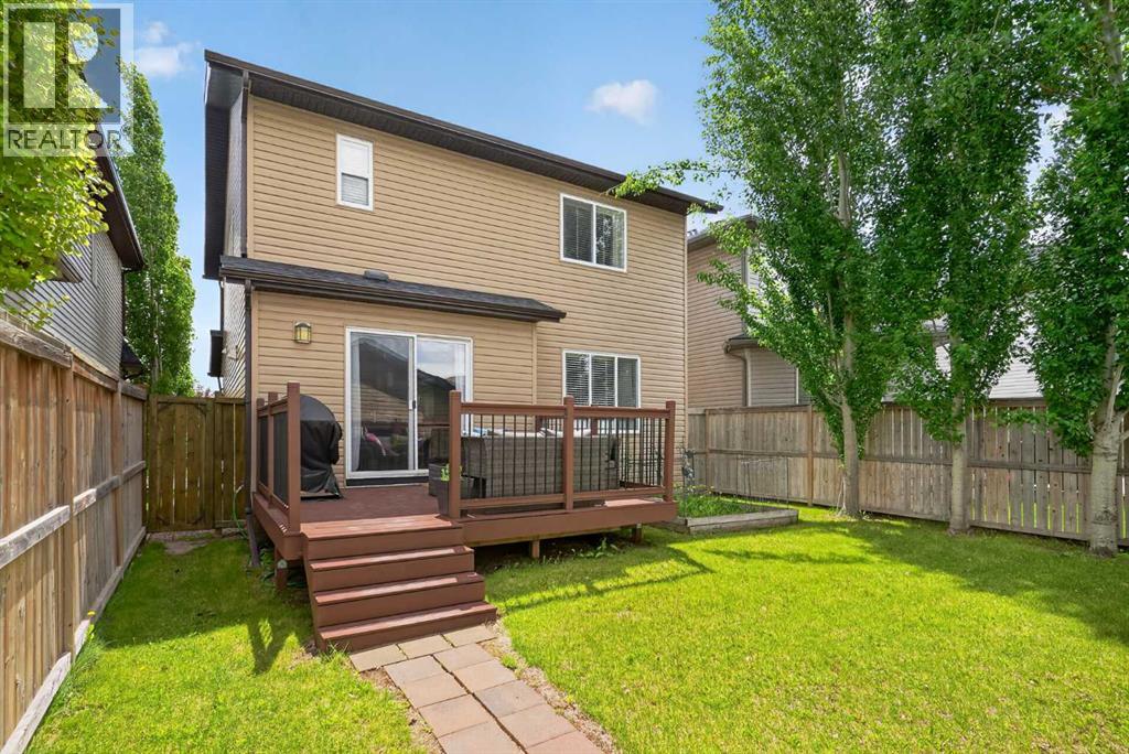 101 Elgin Meadows Manor SE — photo 32