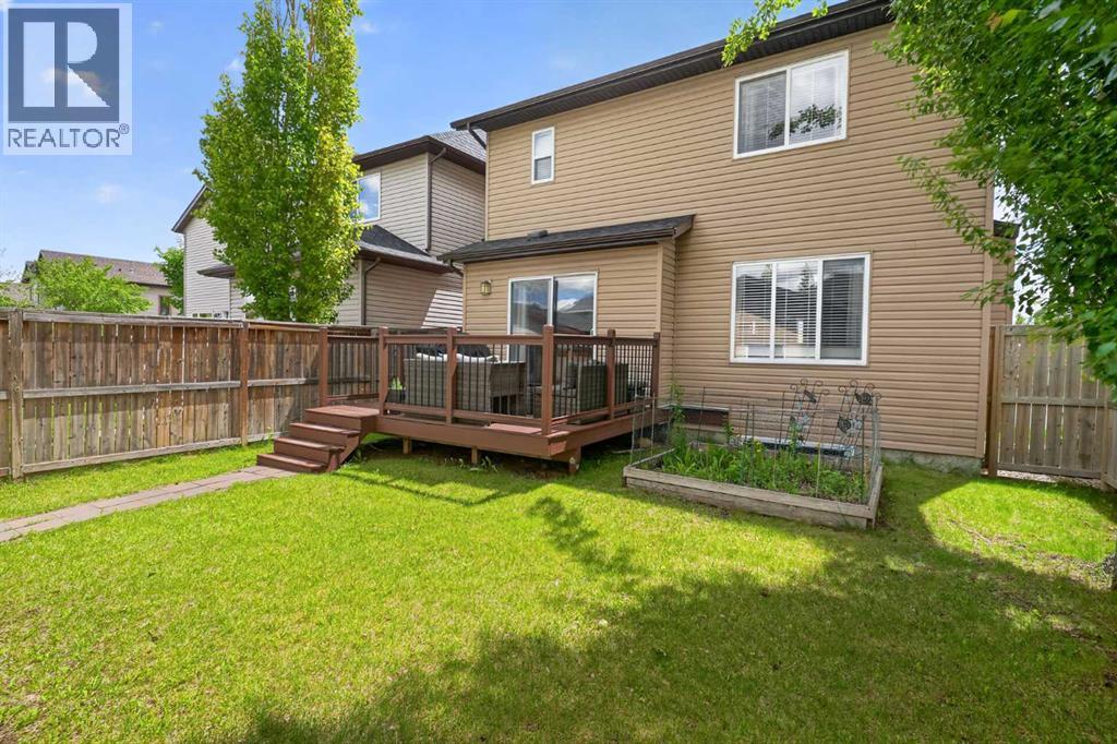 101 Elgin Meadows Manor SE — photo 33