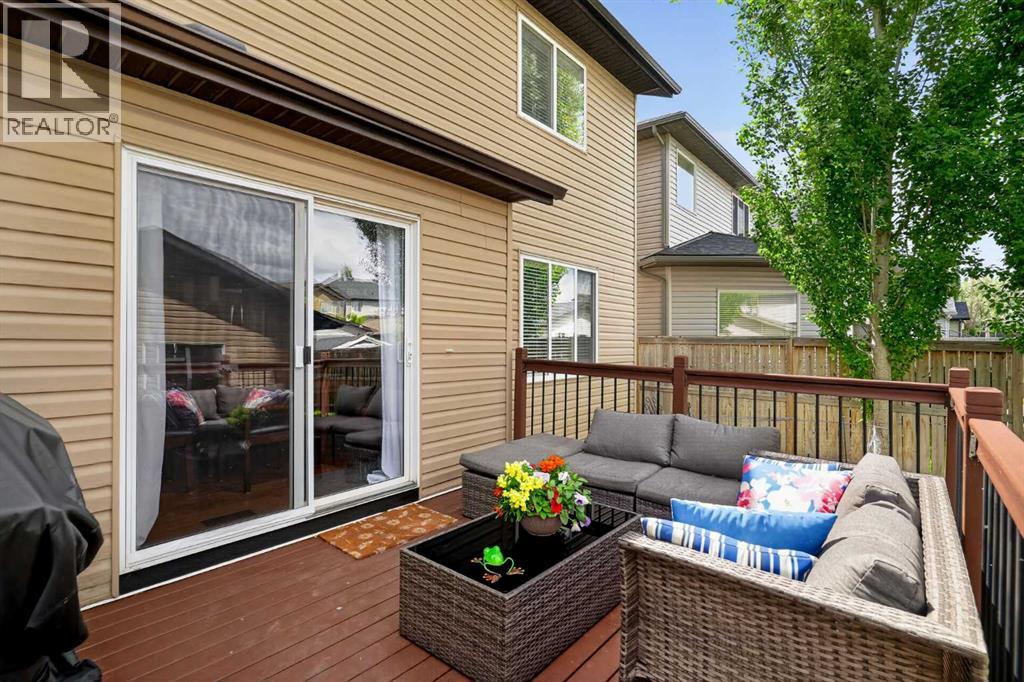 101 Elgin Meadows Manor SE — photo 34