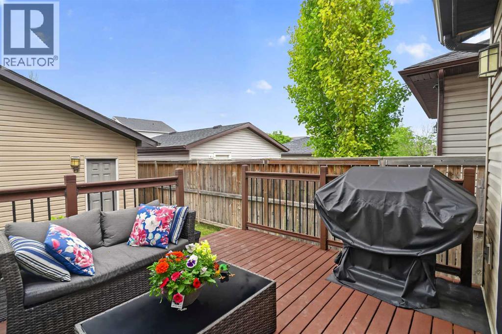 101 Elgin Meadows Manor SE — photo 35